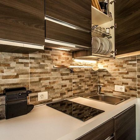 Refugium Countryhouse Podere Cernaia Ngoại thất bức ảnh